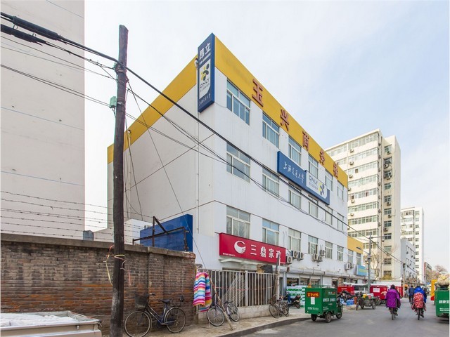 丽水钢结构探伤仪品牌排行